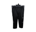 Planam Highline Arbeitshose Gr. 68 Schwarz-Schiefer-Zink