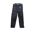 Lee Cooper LCPNT206 Arbeitshose Herren Cargo W30 L29