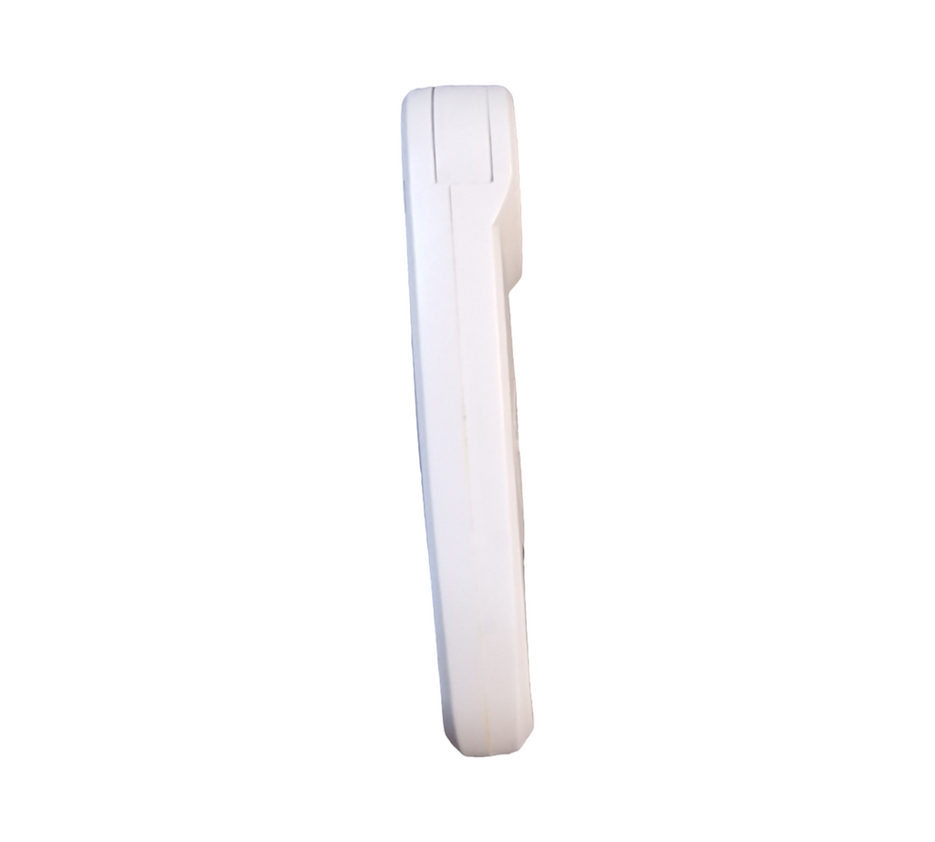 Testo 103 Klapp-Thermometer Lebensmittel 11 cm IP55 HACCP