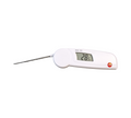 Testo 103 Klapp-Thermometer Lebensmittel 11 cm IP55 HACCP