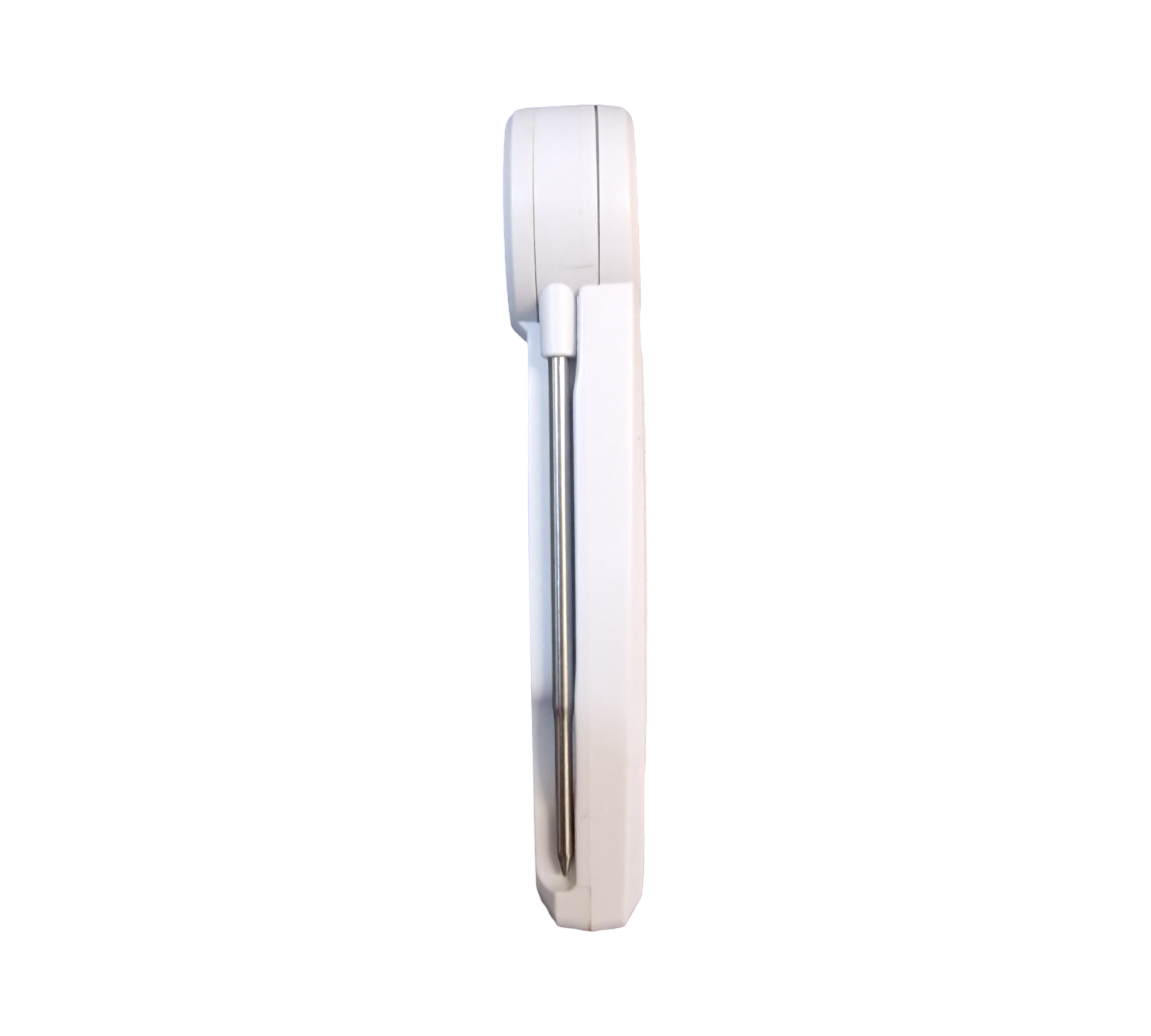 Testo 103 Klapp-Thermometer Lebensmittel 11 cm IP55 HACCP