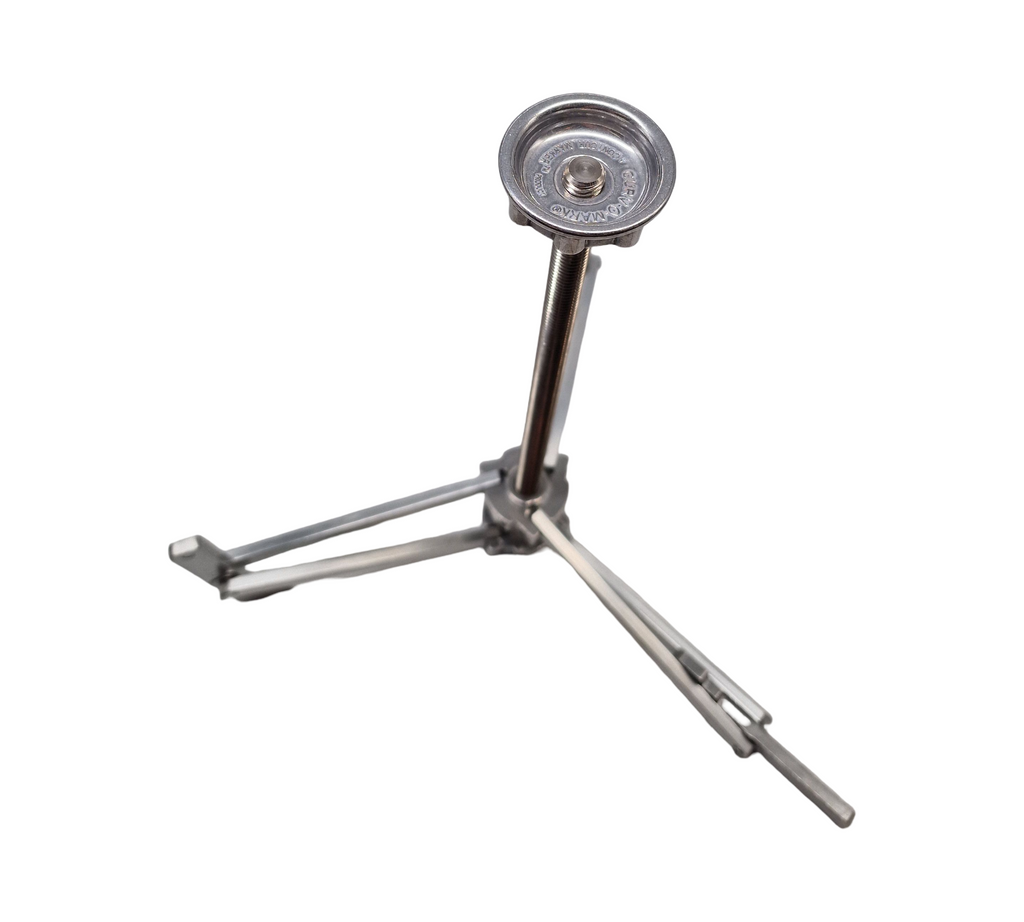 Jackson Safety 14779#10 Rohrflansch-Ausrichtungswerkzeug