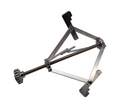 Jackson Safety 14779#10 Rohrflansch-Ausrichtungswerkzeug
