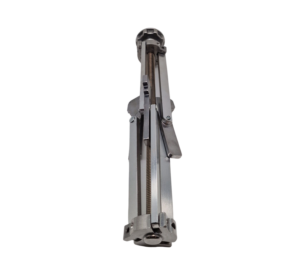 Jackson Safety 14779#10 Rohrflansch-Ausrichtungswerkzeug