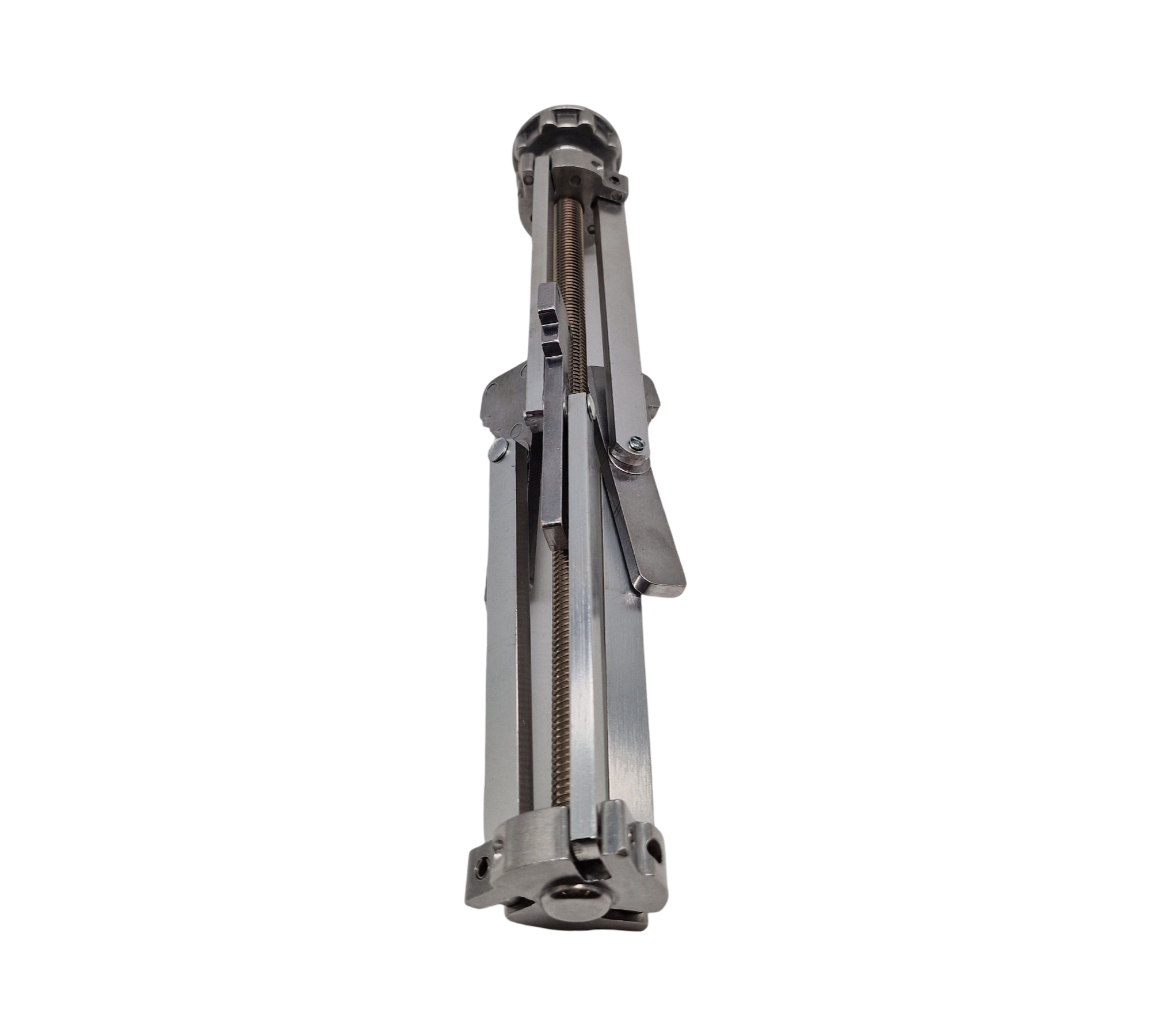 Jackson Safety 14779#10 Rohrflansch-Ausrichtungswerkzeug