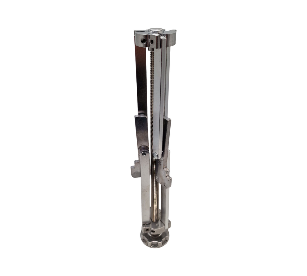 Jackson Safety 14779#10 Rohrflansch-Ausrichtungswerkzeug