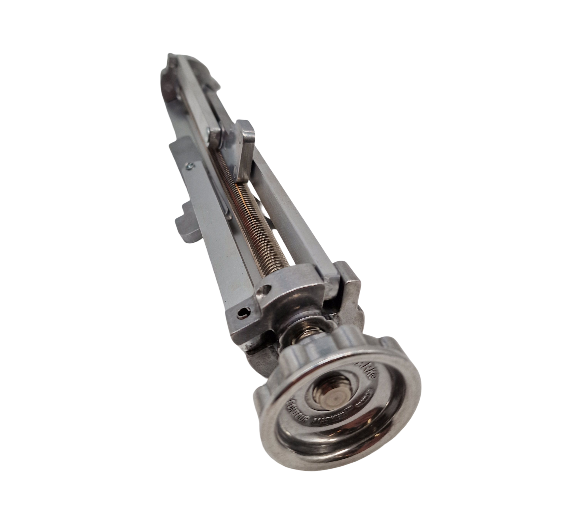 Jackson Safety 14779#10 Rohrflansch-Ausrichtungswerkzeug