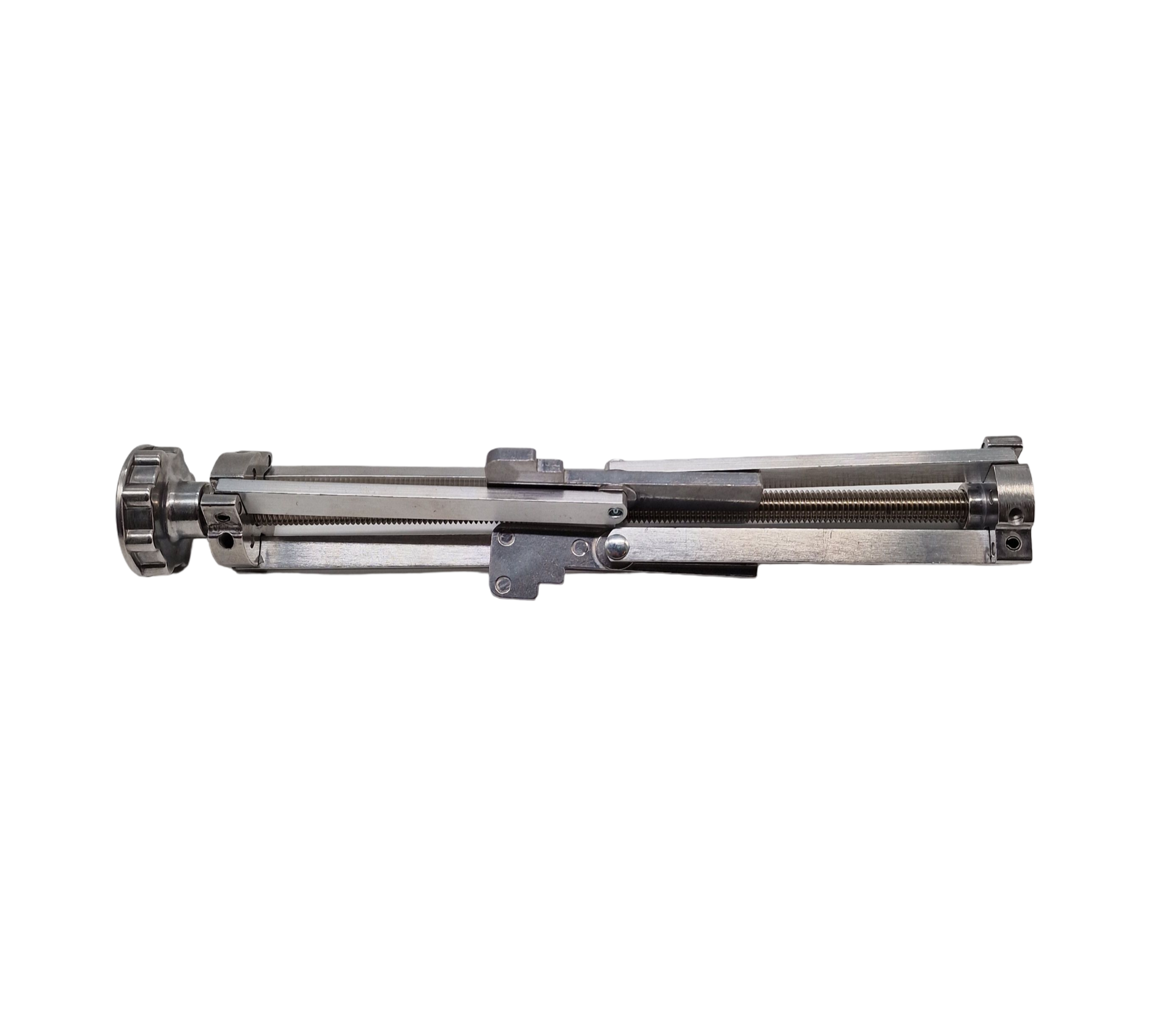 Jackson Safety 14779#10 Rohrflansch-Ausrichtungswerkzeug