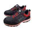 Helly Hansen Chelsea Evolution Schuhe EU 46 Schwarz