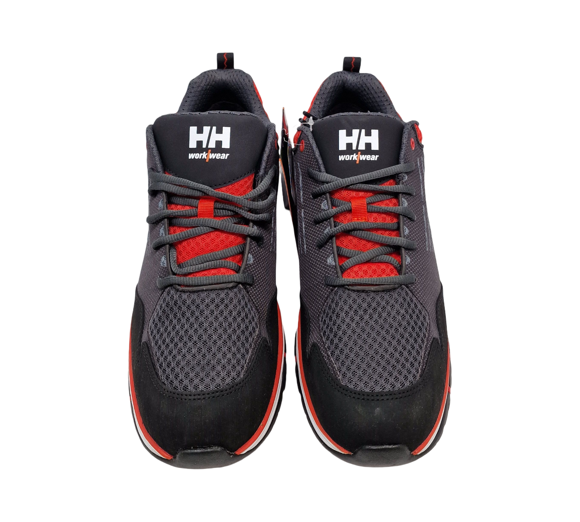 Helly Hansen Chelsea Evolution Schuhe EU 46 Schwarz