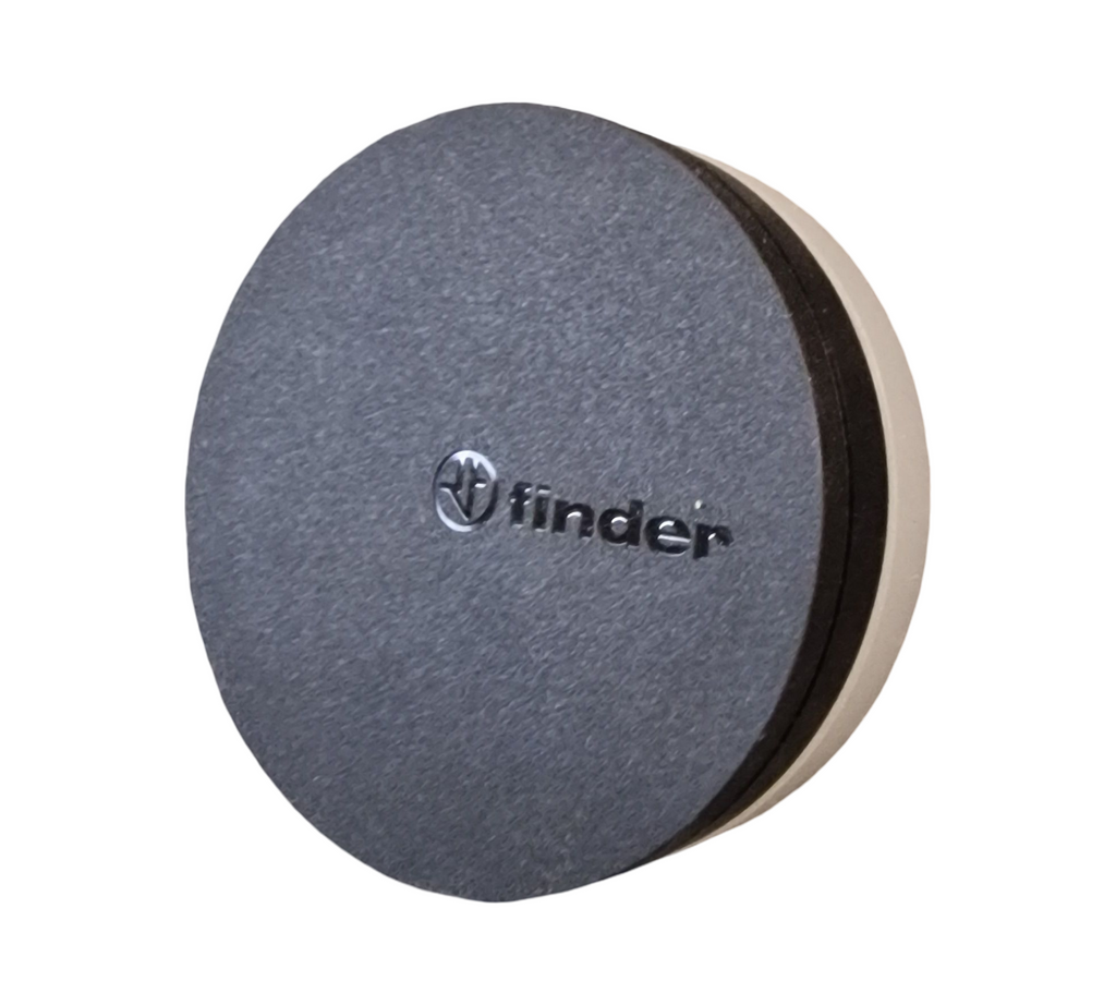 Finder Gateway für Smart Home
