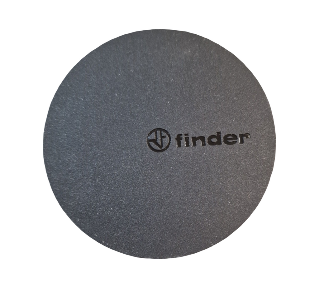 Finder Gateway für Smart Home
