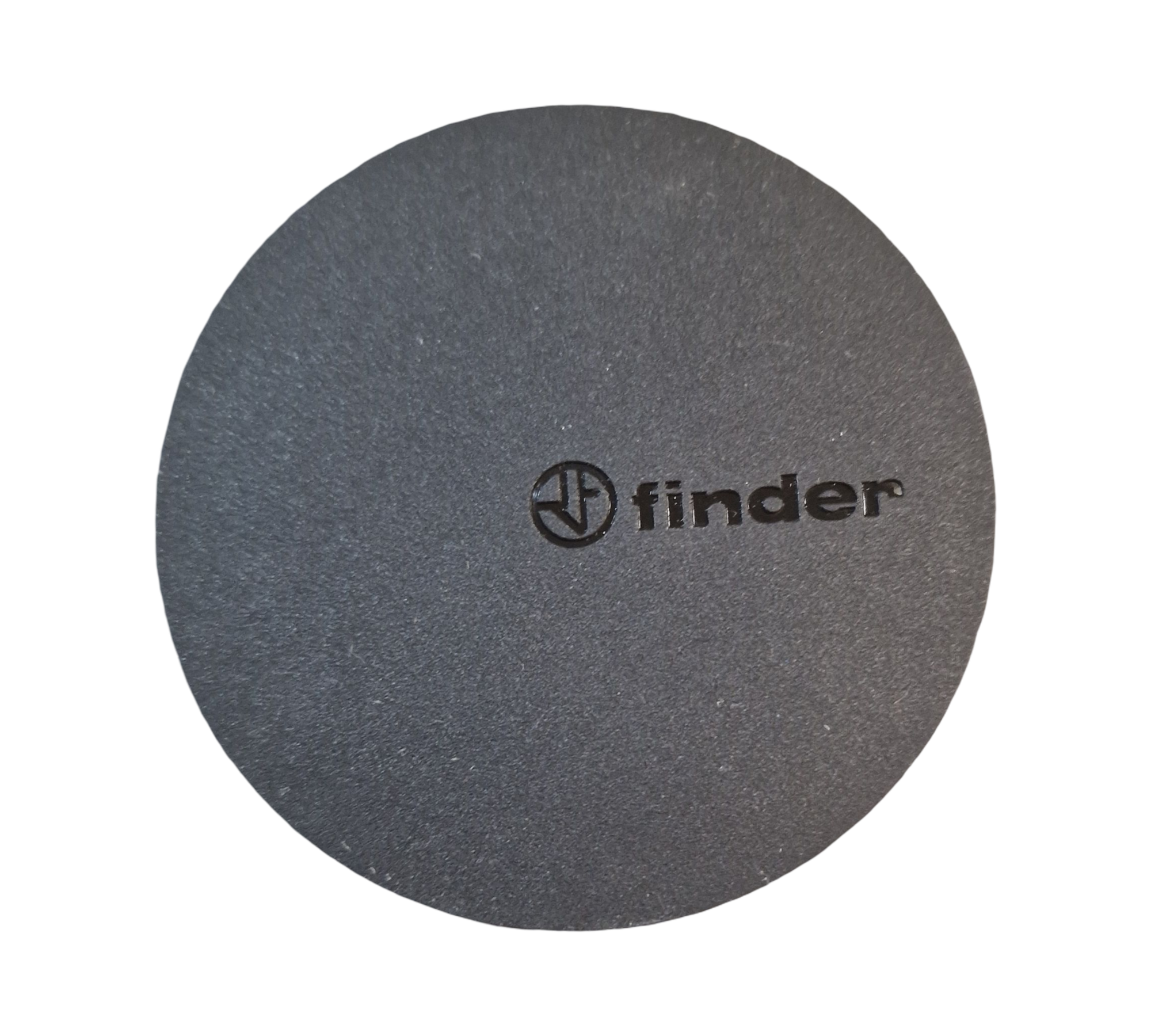 Finder Gateway für Smart Home