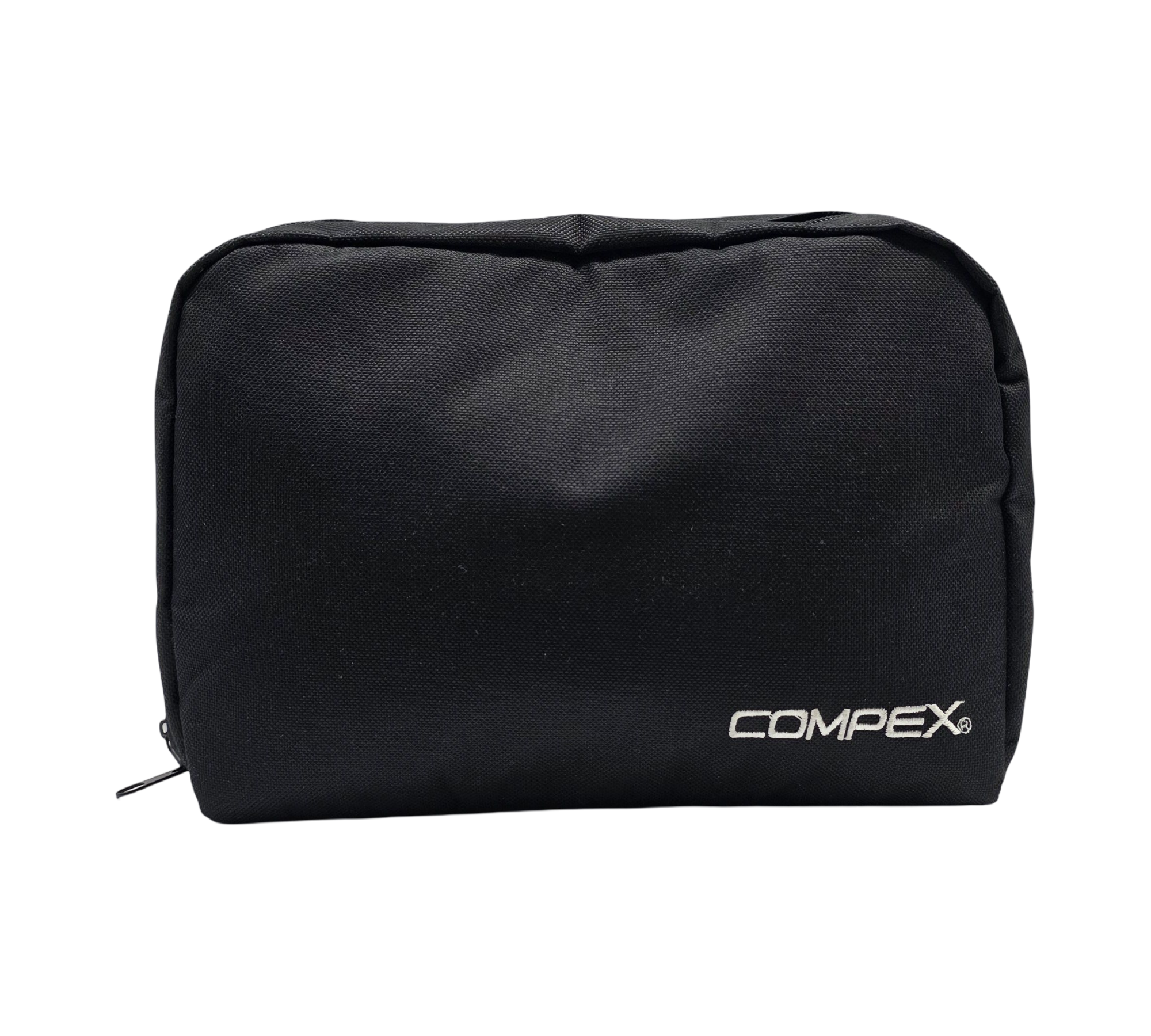 Compex SP 4.0 Muskelstimulator, Schwarz