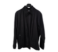 HH Workwear Oxford Leichte Fleejacke 3XL