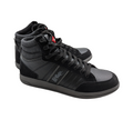 Lee Cooper LCSHOE099 S1P SRA Sicherheitsschuhe Herren Gr. 44 Schwarz-Grau