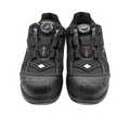 ELTEN SANDER XXT Pro BOA Sicherheitsschuhe Gr. 39 Schwarz