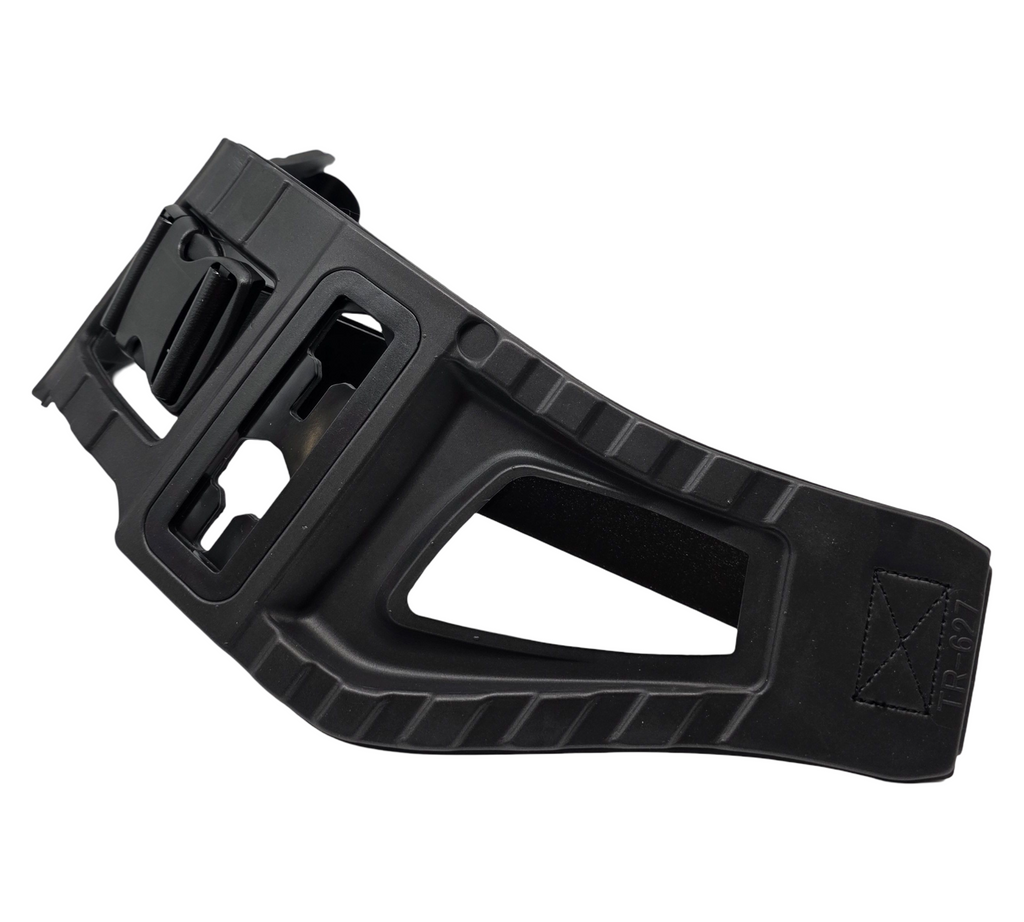 3M Leicht zu reinigender Gürtel, TR-627