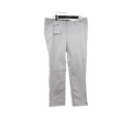 BP 1734-686-21-46N Chino Damen Stretchhose Gr. 46N Weiß