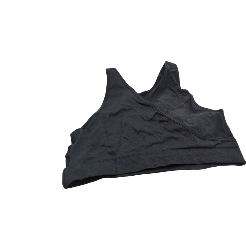 Medela Keep Cool Seamless Sleeping Bra Still Schwangerschaft Größe L