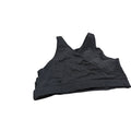Medela Keep Cool Seamless Sleeping Bra Still Schwangerschaft Größe L
