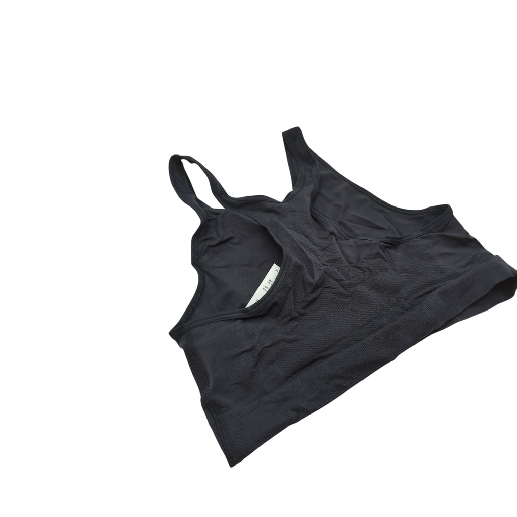 Medela Keep Cool Seamless Sleeping Bra Still Schwangerschaft Größe L