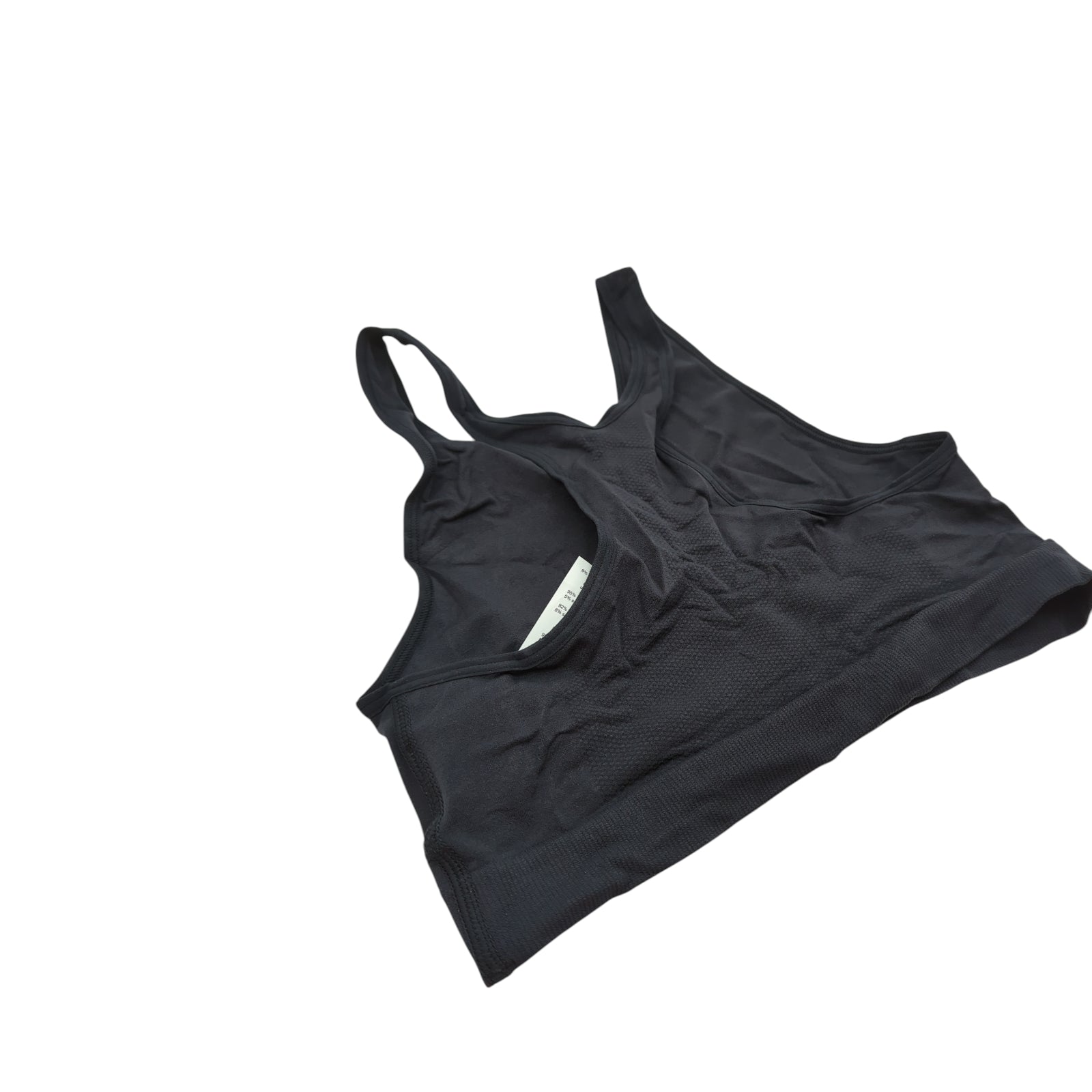 Medela Keep Cool Seamless Sleeping Bra Still Schwangerschaft Größe L