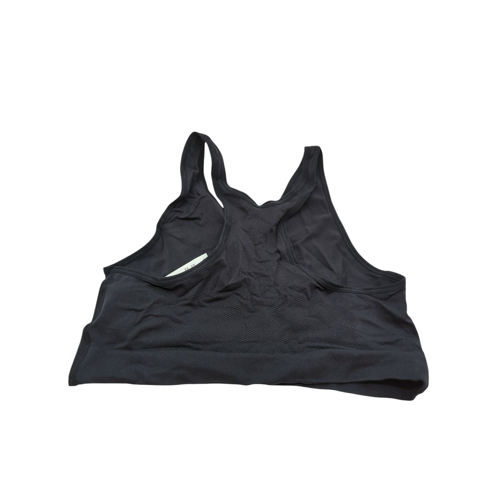 Medela Keep Cool Seamless Sleeping Bra Still Schwangerschaft Größe L