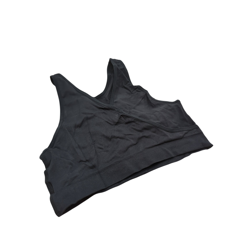 Medela Keep Cool Seamless Sleeping Bra Still Schwangerschaft Größe L