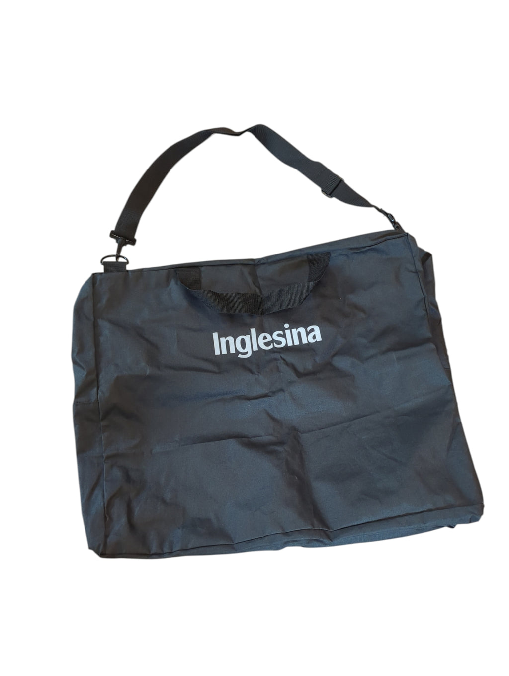 Inglesina Quid Kinderwagentasche