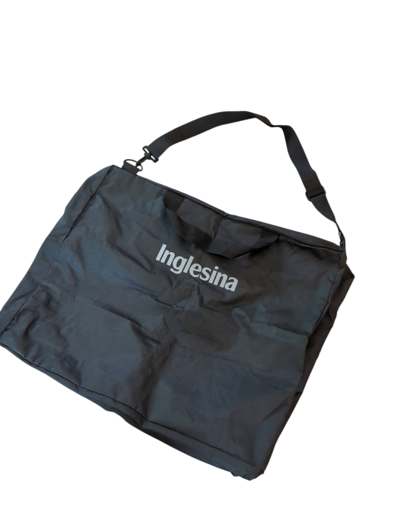Inglesina Quid Kinderwagentasche