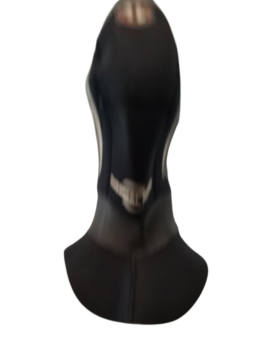 Seac Tekno Kopfhaube Neopren 5 mm mit Entlüftungslöchern Größe L