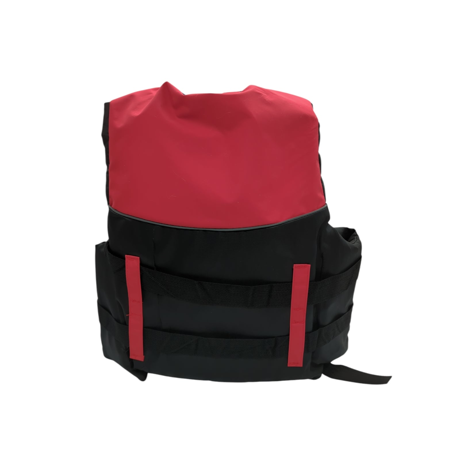 Kids Life Vest Buoyancy Aid Life Jacket for Swimming Size S