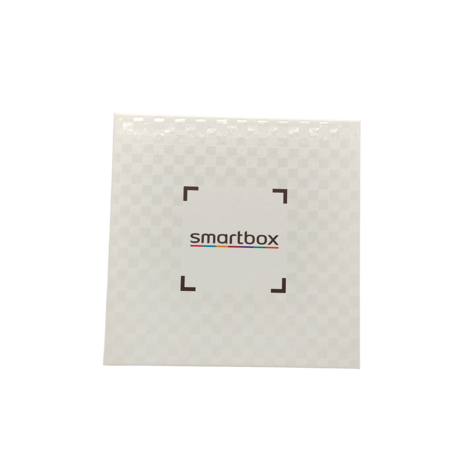 Smartbox Dublin Three Days Gift Box Women Men Standard