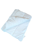Ptit Lit Anti-Dust Mite Blanket 75x120 cm for Cot 60x120 cm