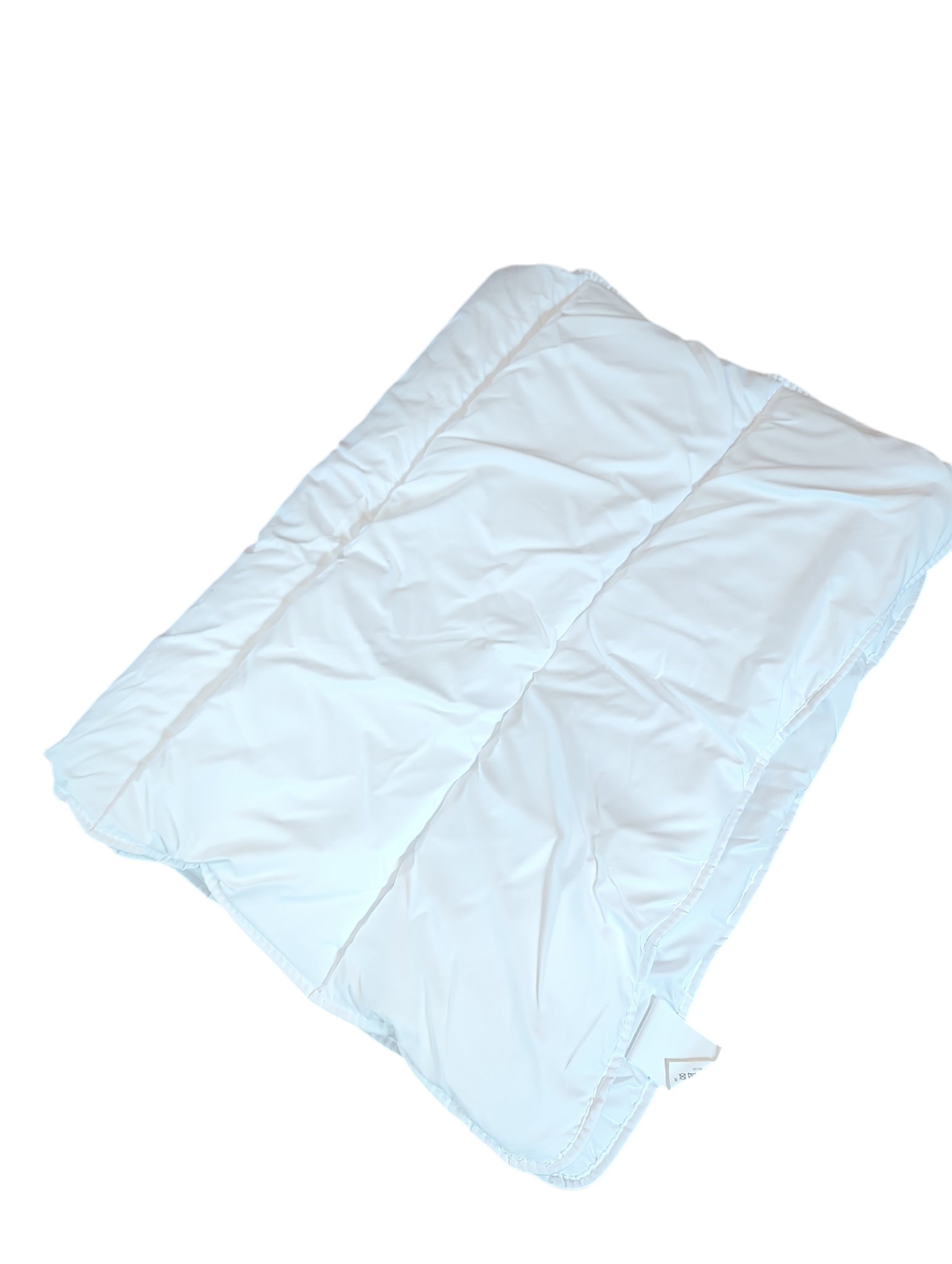 Ptit Lit Anti-Dust Mite Blanket 75x120 cm for Cot 60x120 cm