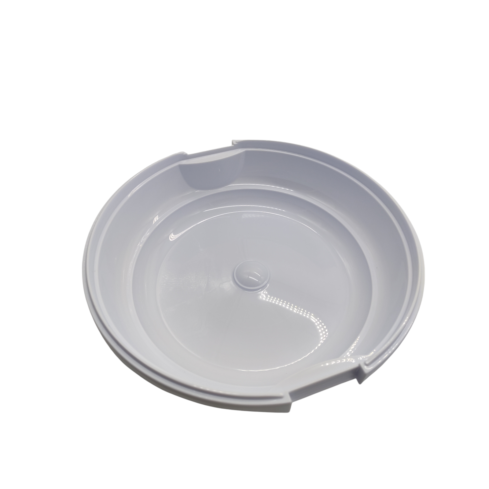 Philips Avent Mikrowellen-Dampfsterilisator