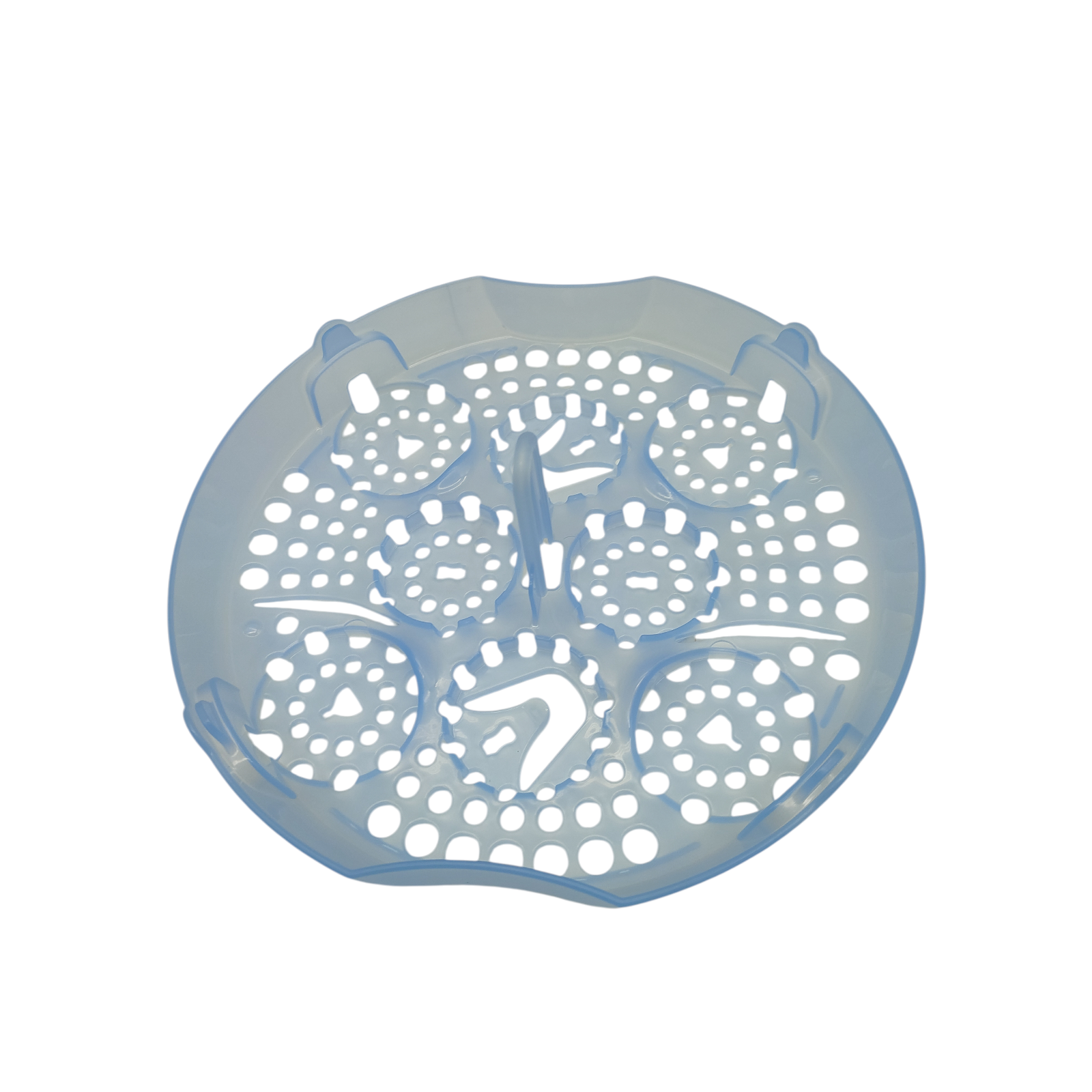 Philips Avent Mikrowellen-Dampfsterilisator