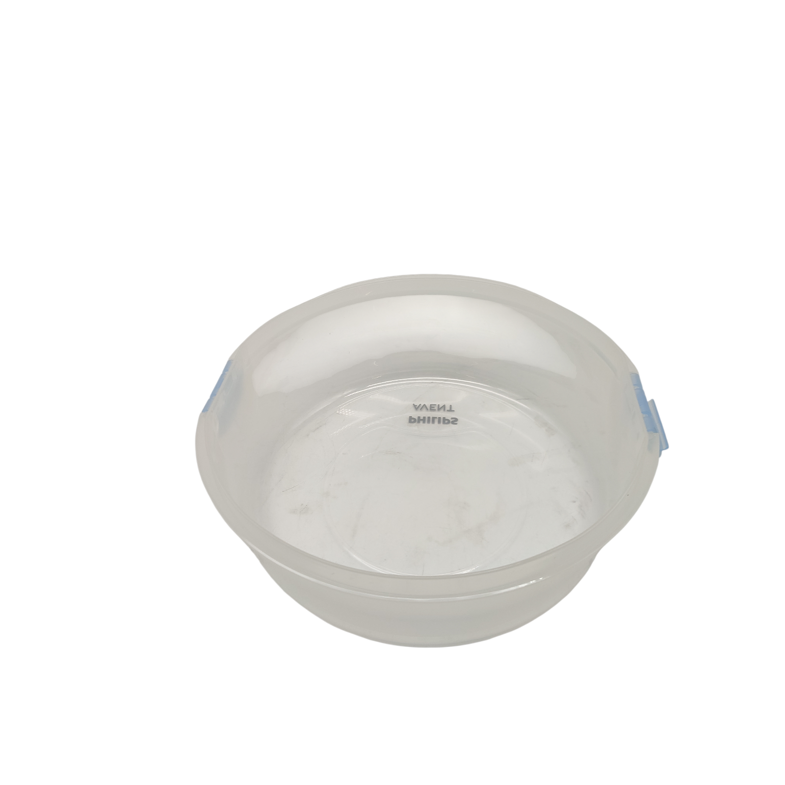 Philips Avent Mikrowellen-Dampfsterilisator