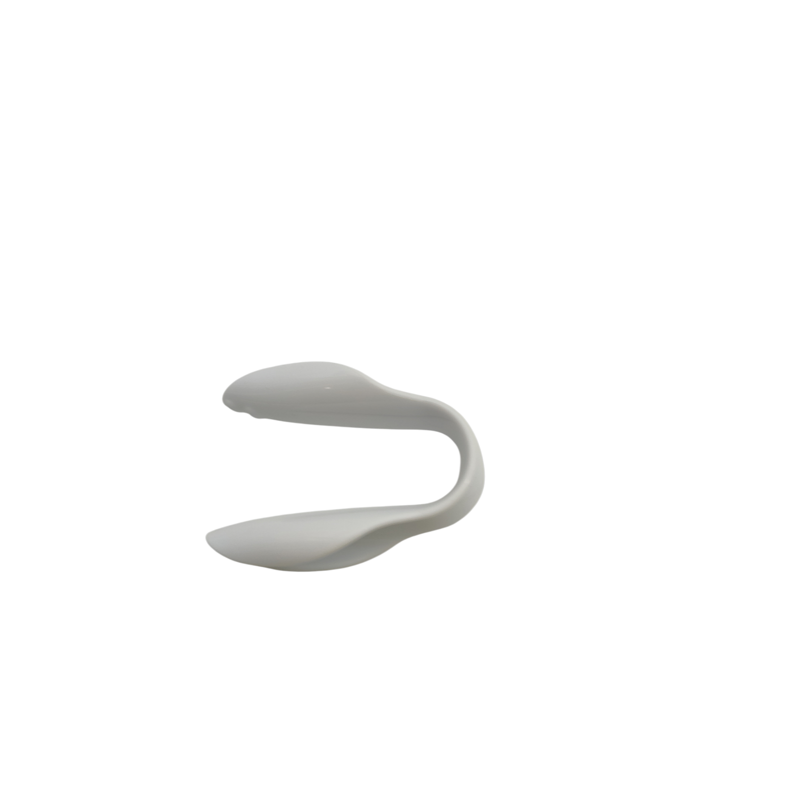 Philips Avent Mikrowellen-Dampfsterilisator
