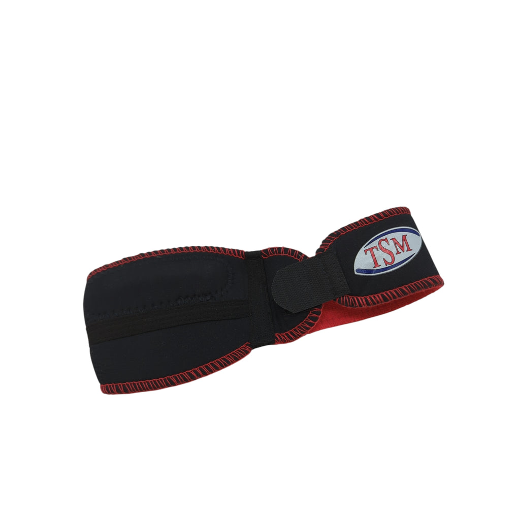 TSM Sportbandage Patellasehnenband Pro, S/M