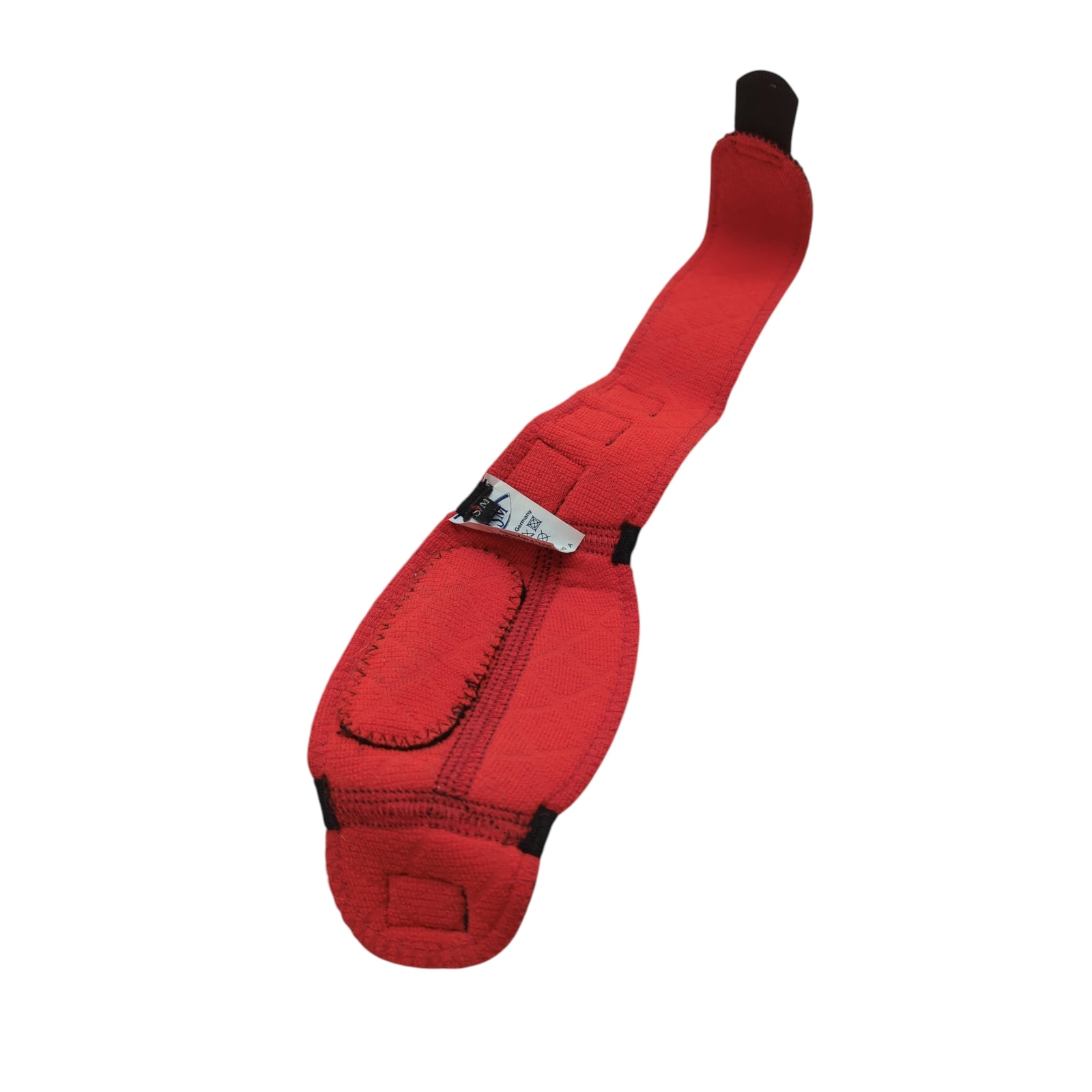 TSM Sportbandage Patellasehnenband Pro, S/M