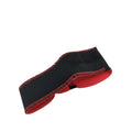 TSM Sportbandage Patellasehnenband Pro, S/M