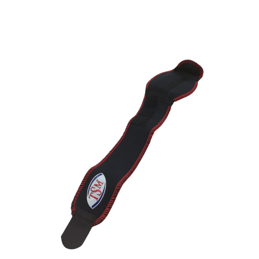 TSM Sportbandage Patellasehnenband Pro, S/M