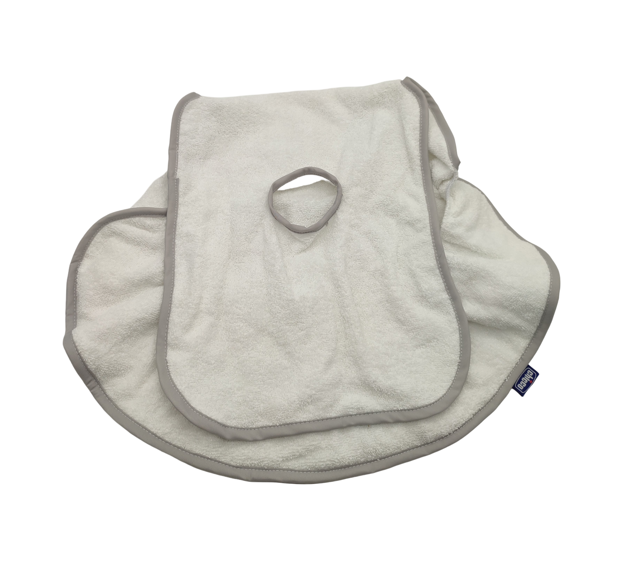 Chicco Sitzschoner für Hochstuhl 1 Stück