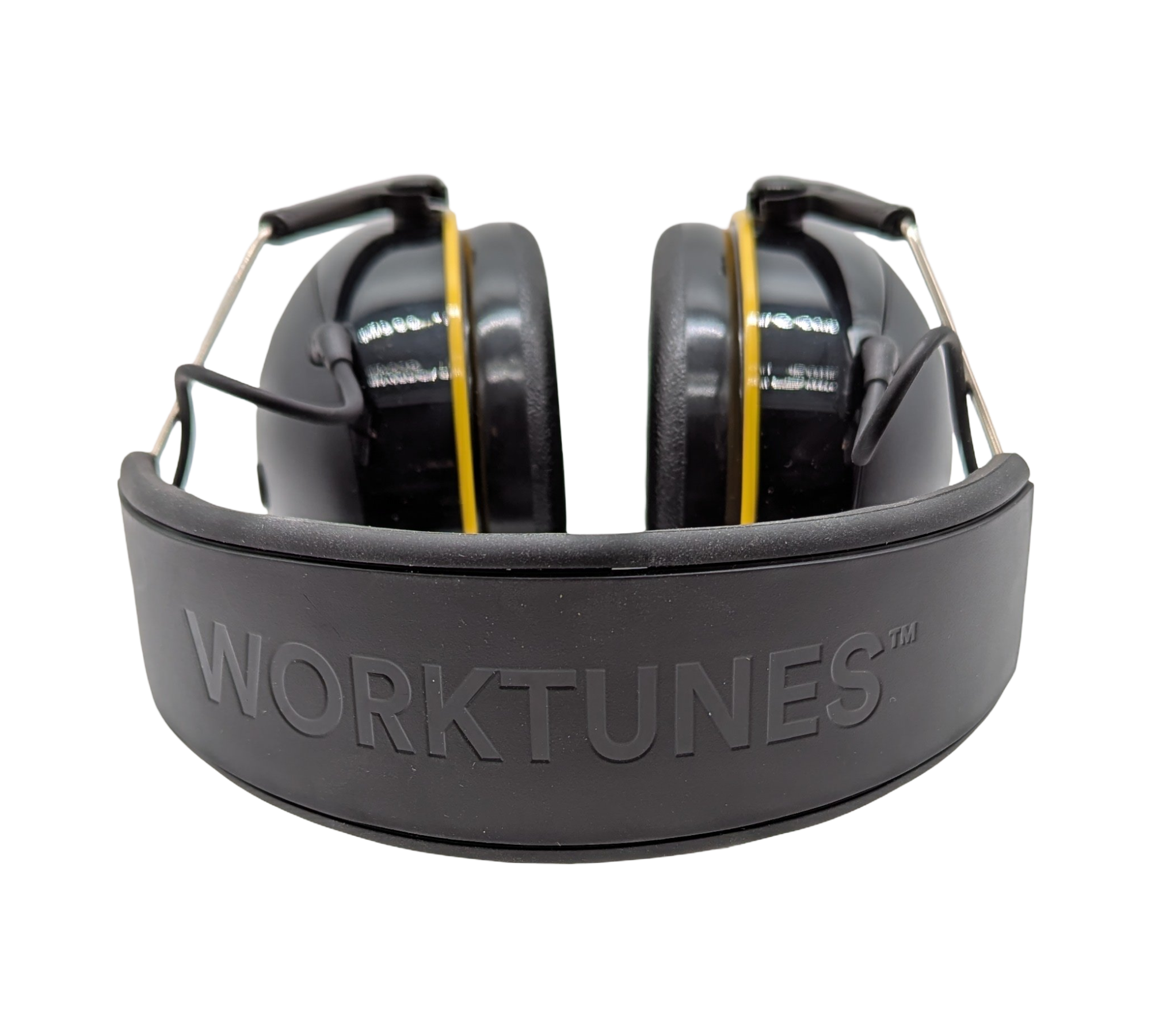 3M WorkTunes Connect 90543EC1 Bluetooth Mikrofon  Gehörschutz