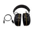 3M WorkTunes Connect 90543EC1 Bluetooth Mikrofon  Gehörschutz