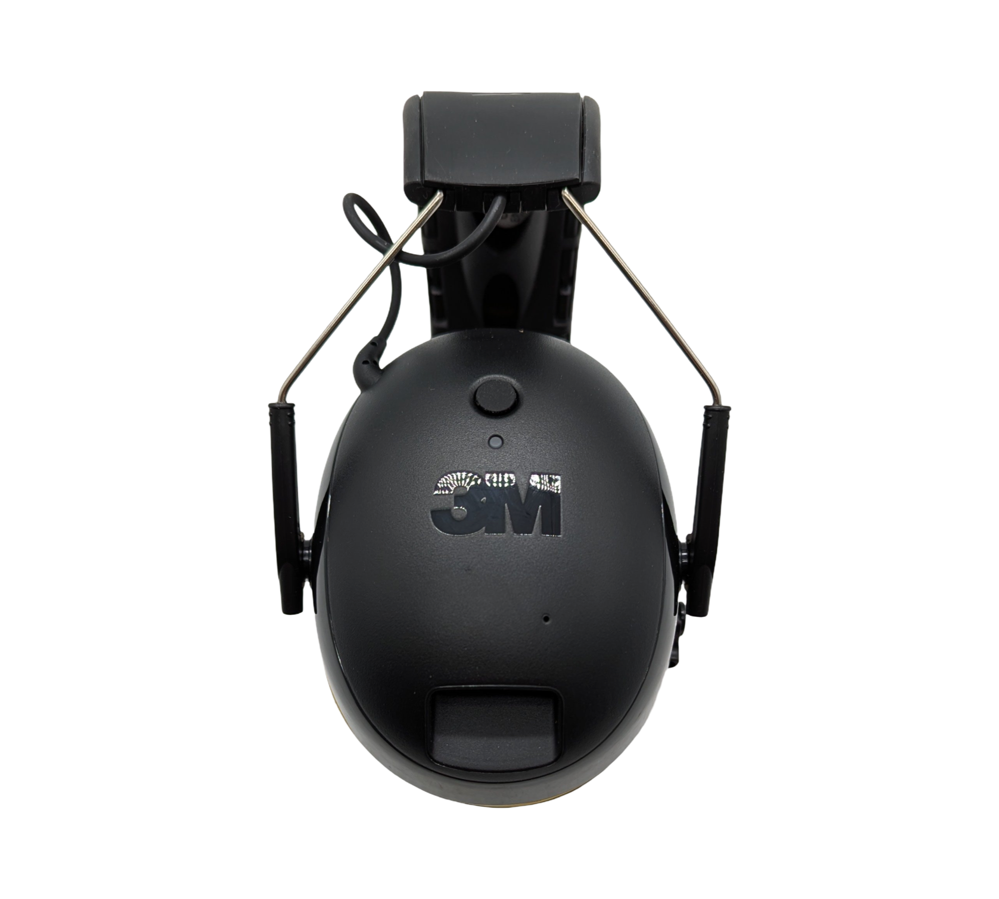 3M WorkTunes Connect 90543EC1 Bluetooth Mikrofon  Gehörschutz