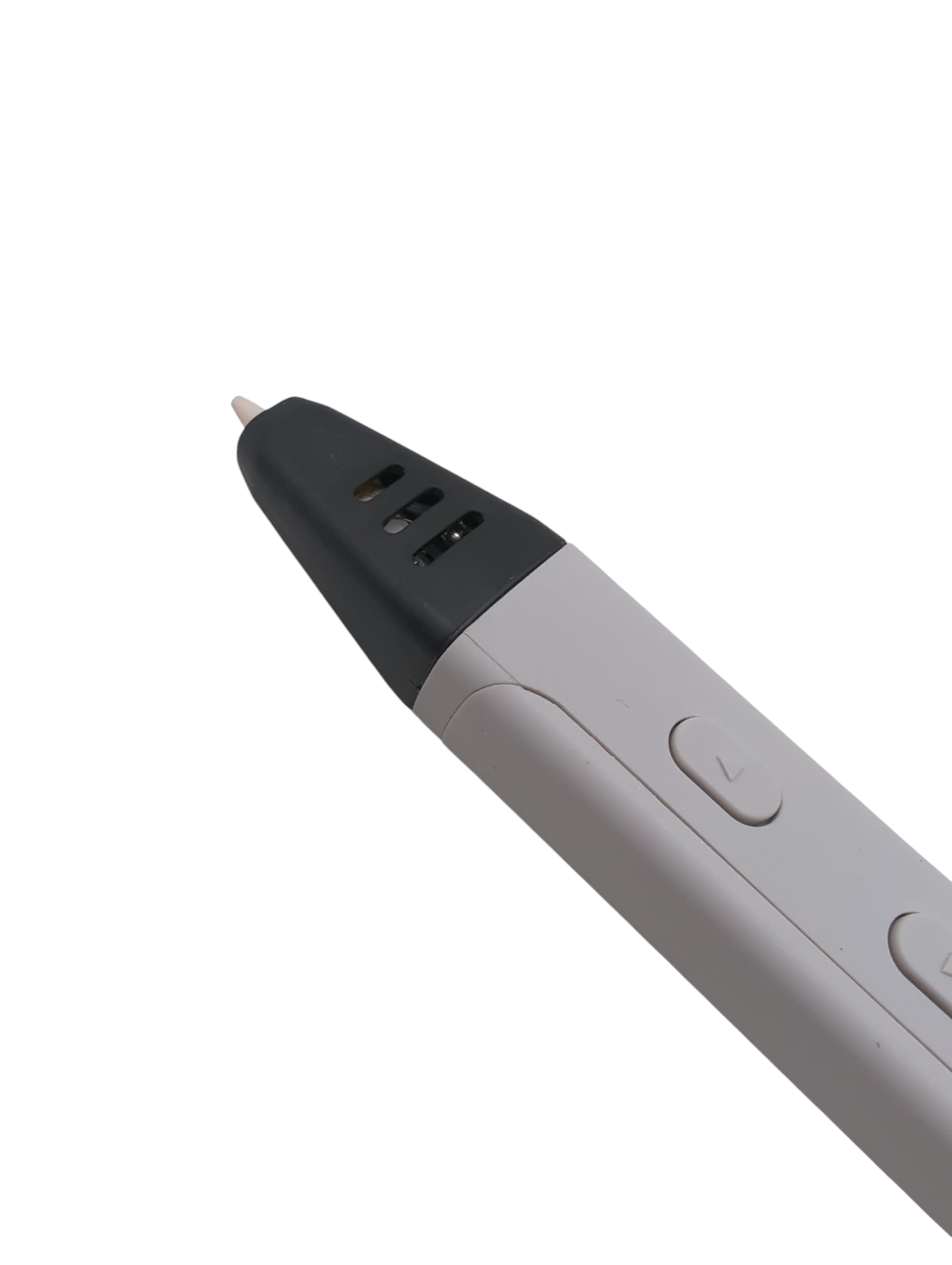 MYNT3D Professional 3D Pen with OLED Display