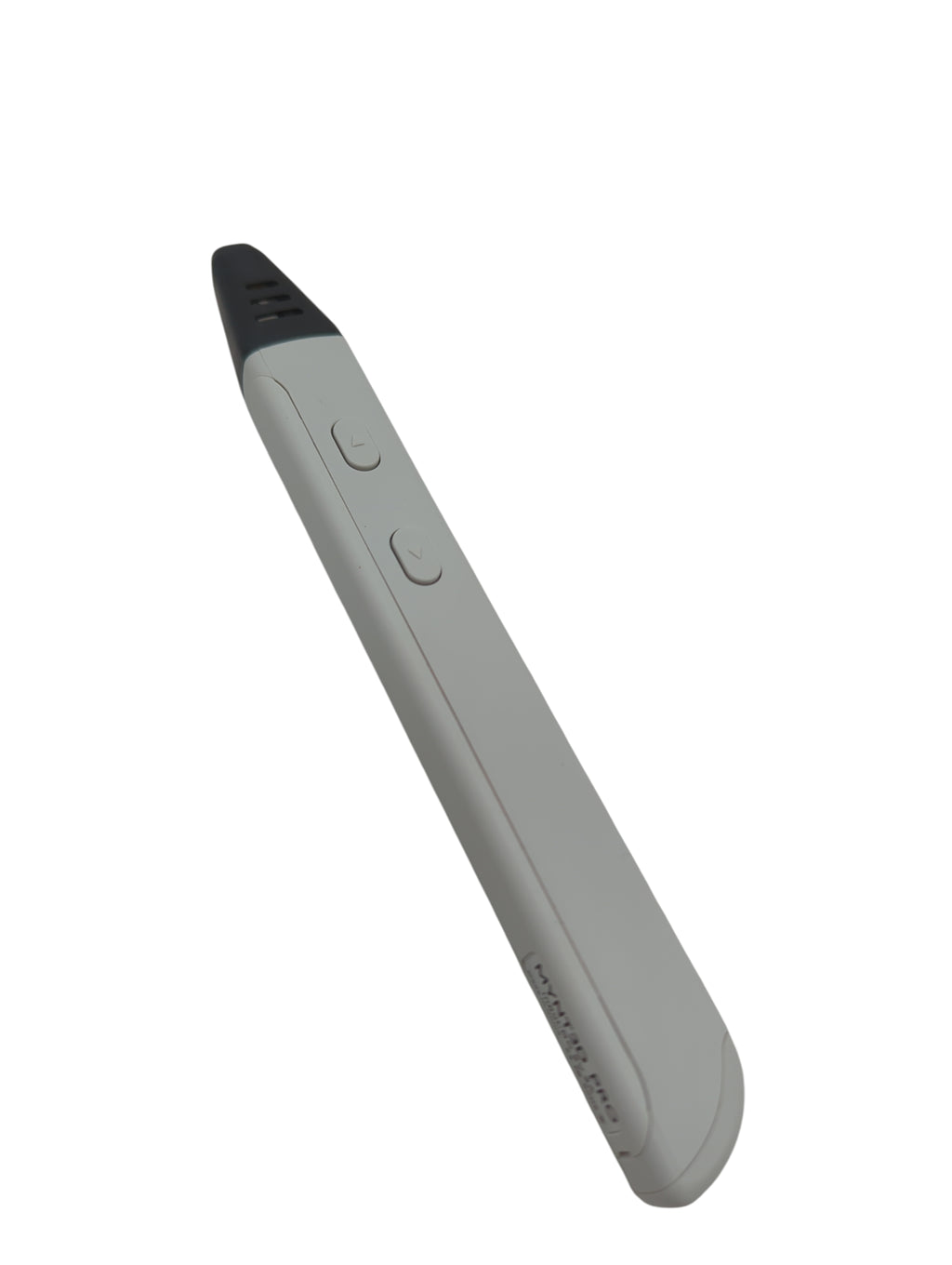 MYNT3D Professional 3D Pen with OLED Display